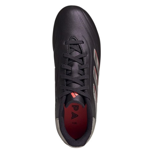 Buty adidas COPA PURE.2 League FG IG8730 czarny 36 Adidas Buty adidas COPA PURE.2 League FG IG8730 czarny 36 Adidas