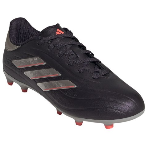 Buty adidas COPA PURE.2 League FG IG8730 czarny 36 Adidas Buty adidas COPA PURE.2 League FG IG8730 czarny 36 Adidas