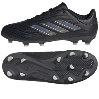Buty adidas COPA PURE.2 League Jr FG IE7495 czarny 29 Adidas
