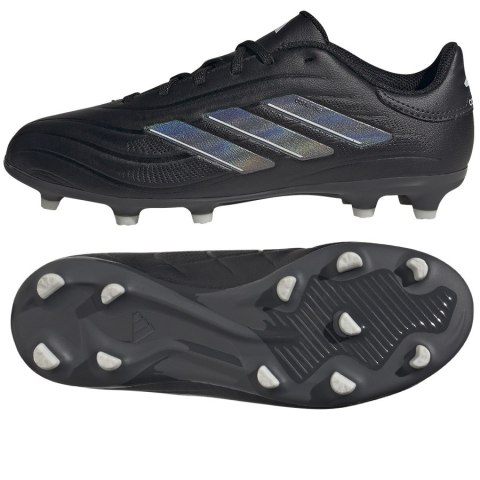 Buty adidas COPA PURE.2 League Jr FG IE7495 czarny 29 Adidas