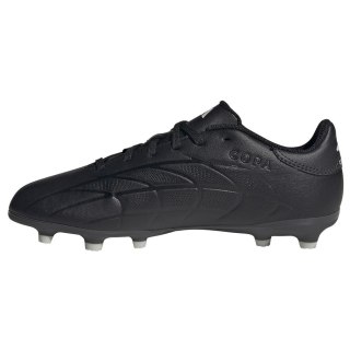 Buty adidas COPA PURE.2 League Jr FG IE7495 czarny 29 Adidas