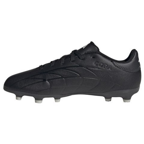 Buty adidas COPA PURE.2 League Jr FG IE7495 czarny 29 Adidas