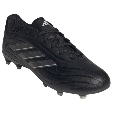 Buty adidas COPA PURE.2 League Jr FG IE7495 czarny 29 Adidas