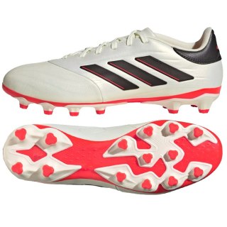 Buty adidas COPA PURE.2 League MG IE7515 biały 44 Adidas