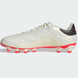 Buty adidas COPA PURE.2 League MG IE7515 biały 44 Adidas