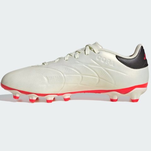 Buty adidas COPA PURE.2 League MG IE7515 biały 44 Adidas Buty adidas COPA PURE.2 League MG IE7515 biały 44 Adidas