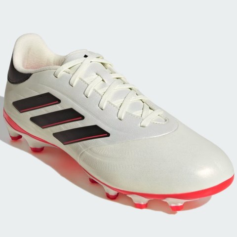 Buty adidas COPA PURE.2 League MG IE7515 biały 44 Adidas Buty adidas COPA PURE.2 League MG IE7515 biały 44 Adidas