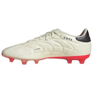 Buty adidas COPA PURE.2 PRO FG IE4979 biały 40 2/3 Adidas