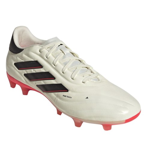 Buty adidas COPA PURE.2 PRO FG IE4979 biały 44 Adidas Buty adidas COPA PURE.2 PRO FG IE4979 biały 44 Adidas