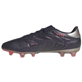 Buty adidas COPA PURE.2 PRO FG IG8714 czarny 42 2/3 Adidas