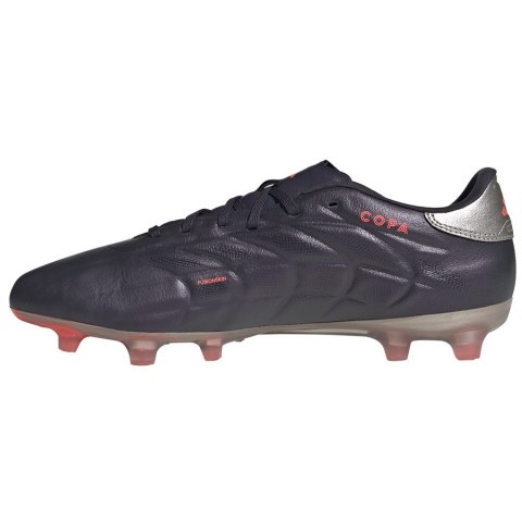 Buty adidas COPA PURE.2 PRO FG IG8714 czarny 42 Adidas