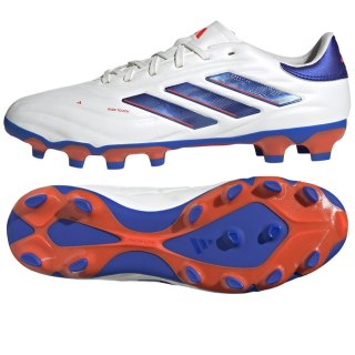 Buty adidas COPA PURE.2 Pro MG IG8686 biały 44 Adidas