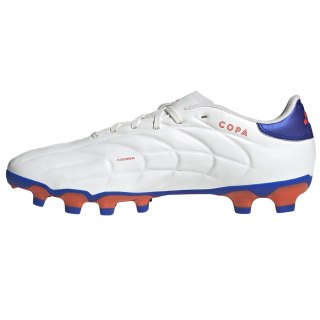 Buty adidas COPA PURE.2 Pro MG IG8686 biały 44 Adidas