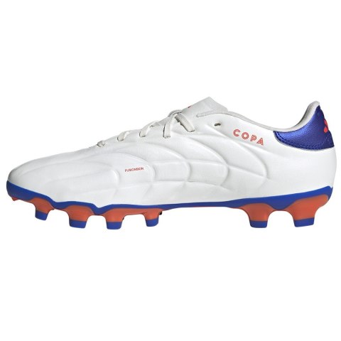 Buty adidas COPA PURE.2 Pro MG IG8686 biały 44 Adidas Buty adidas COPA PURE.2 Pro MG IG8686 biały 44 Adidas