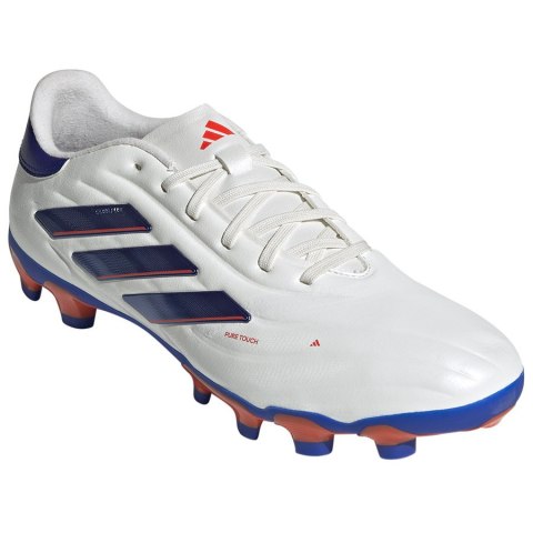 Buty adidas COPA PURE.2 Pro MG IG8686 biały 44 Adidas Buty adidas COPA PURE.2 Pro MG IG8686 biały 44 Adidas