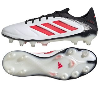 Buty adidas COPA PURE III Elite FG ID9037 biały 44 Adidas