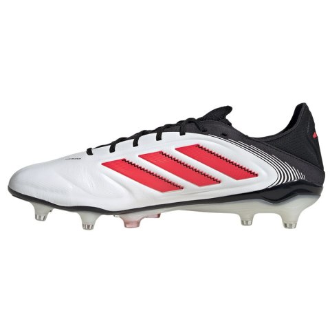 Buty adidas COPA PURE III Elite FG ID9037 biały 44 Adidas