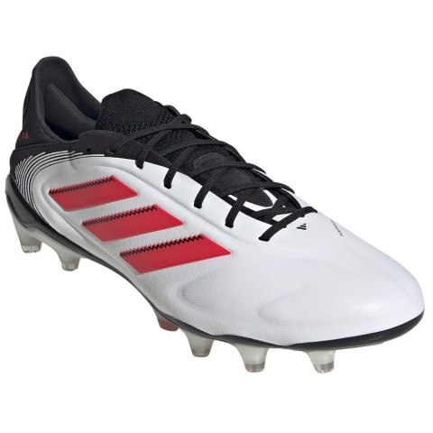 Buty adidas COPA PURE III Elite FG ID9037 biały 44 Adidas