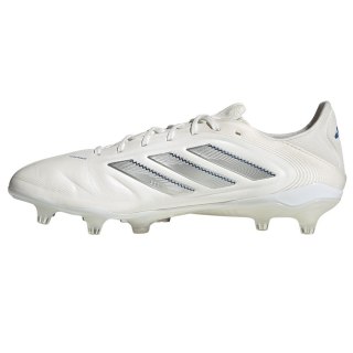 Buty adidas COPA PURE III Elite FG ID9040 biały 43 1/3 Adidas