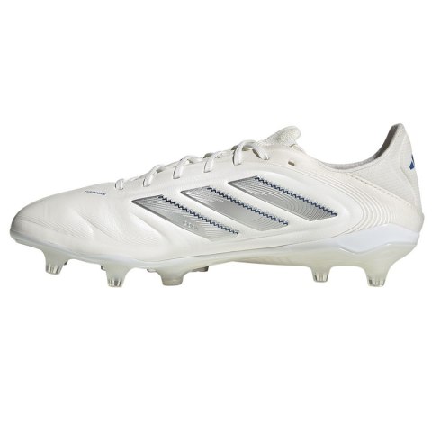 Buty adidas COPA PURE III Elite FG ID9040 biały 45 1/3 Adidas