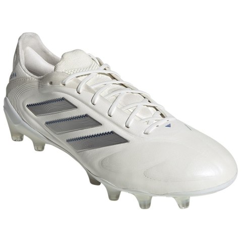Buty adidas COPA PURE III Elite FG ID9040 biały 45 1/3 Adidas