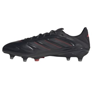 Buty adidas COPA PURE III Elite FG ID9041 czarny 41 1/3 Adidas
