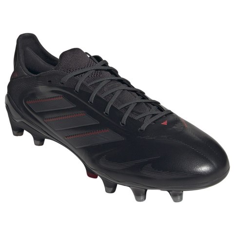 Buty adidas COPA PURE III Elite FG ID9041 czarny 41 1/3 Adidas Buty adidas COPA PURE III Elite FG ID9041 czarny 41 1/3 Adidas