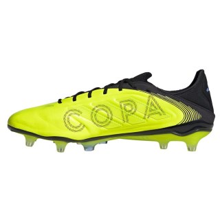 Buty adidas COPA PURE III Elite FG IH0072 żółty 42 Adidas