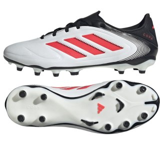 Buty adidas COPA PURE III League FG/MG ID9049 biały 41 1/3 Adidas
