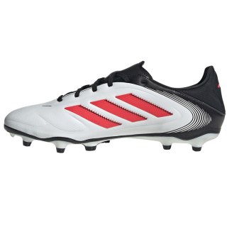 Buty adidas COPA PURE III League FG/MG ID9049 biały 41 1/3 Adidas