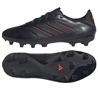 Buty adidas COPA PURE III League FG/MG ID9052 czarny 40 2/3 Adidas