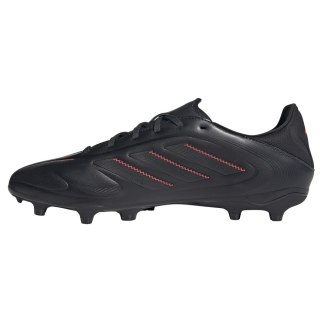 Buty adidas COPA PURE III League FG/MG ID9052 czarny 41 1/3 Adidas