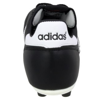 Buty adidas Copa Mundial 015110 czarny 39 1/3 Adidas