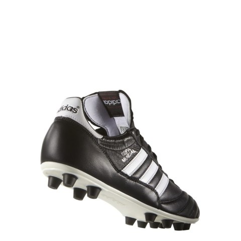 Buty adidas Copa Mundial 015110 czarny 39 1/3 Adidas Buty adidas Copa Mundial 015110 czarny 39 1/3 Adidas