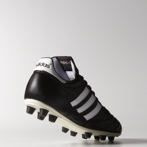 Buty adidas Copa Mundial 015110 czarny 39 1/3 Adidas Buty adidas Copa Mundial 015110 czarny 39 1/3 Adidas