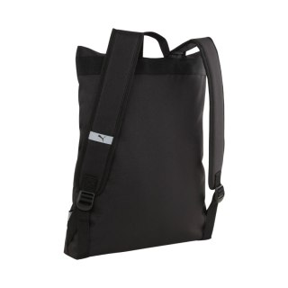 Plecak Puma Phase Elemental czarny 90695 01 Puma