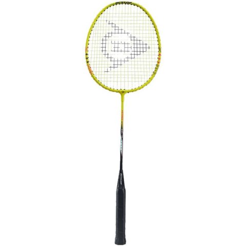 Zestaw do badmintona Dunlop Nitro 4 913015340 Dunlop Zestaw do badmintona Dunlop Nitro 4 913015340 Dunlop