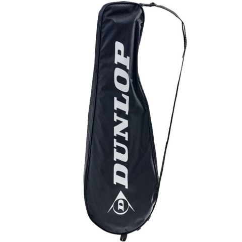 Zestaw do badmintona Dunlop Nitro 4 913015340 Dunlop Zestaw do badmintona Dunlop Nitro 4 913015340 Dunlop