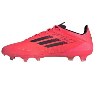 Buty adidas F50 Pro FG IE0597 czerwony 42 Adidas