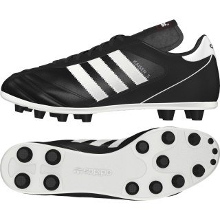 Buty adidas Kaiser 5 Liga 033201 czarny 40 Adidas