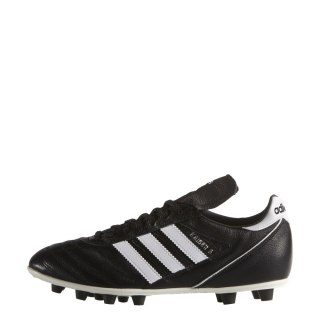 Buty adidas Kaiser 5 Liga 033201 czarny 45 1/3 Adidas