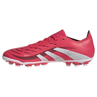Buty adidas Predator League 2G/3G AG ID3837 czerwony 46 Adidas
