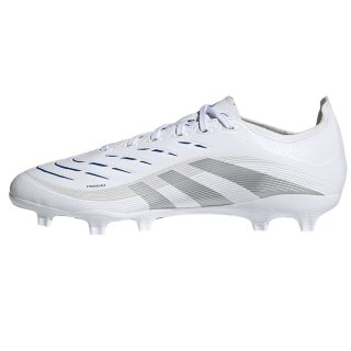 Buty adidas Predator League FG/MG ID1327 biały 41 1/3 Adidas
