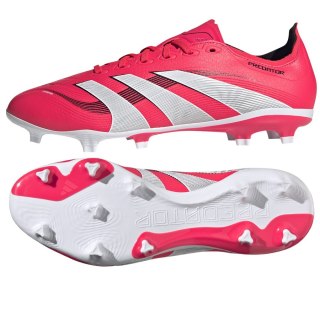 Buty adidas Predator League FG/MG ID3745 czerwony 40 Adidas
