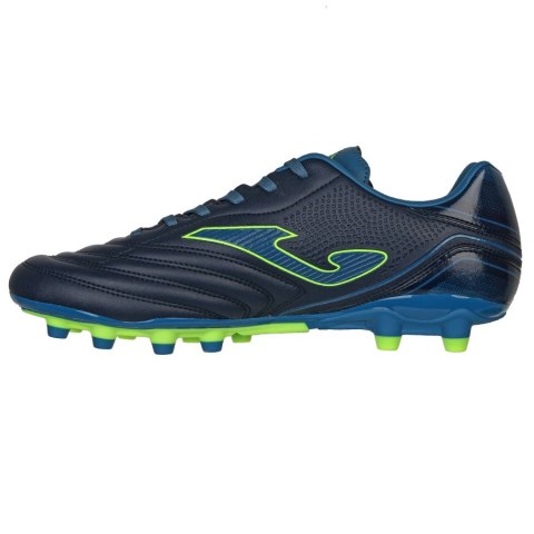 Buty Joma Aguila 2403 FG AGUW2403FG niebieski 43 Joma Buty Joma Aguila 2403 FG AGUW2403FG niebieski 43 Joma