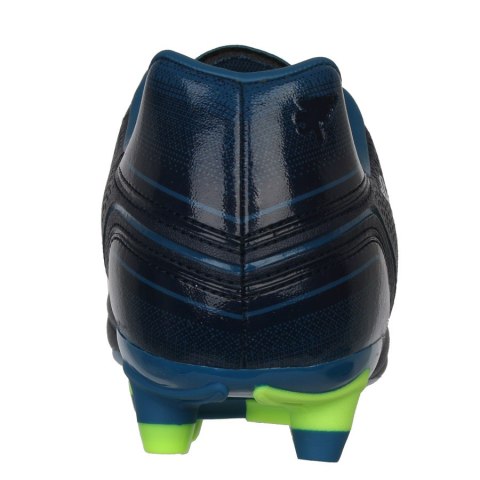 Buty Joma Aguila 2403 FG AGUW2403FG niebieski 43 Joma Buty Joma Aguila 2403 FG AGUW2403FG niebieski 43 Joma