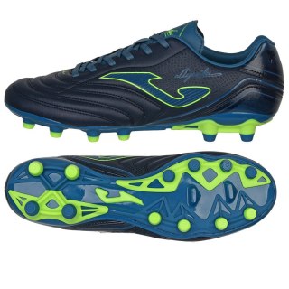 Buty Joma Aguila 2403 FG AGUW2403FG niebieski 44 Joma