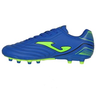Buty Joma Aguila 2404 FG AGUW2404FG niebieski 46 Joma