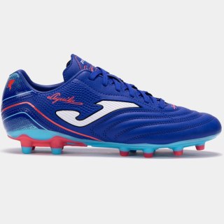 Buty Joma Aguila 2504 AGUS2504FG niebieski 45 Joma