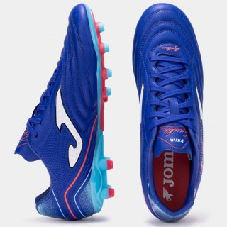 Buty Joma Aguila 2504 AGUS2504FG niebieski 45 Joma